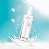 Crema Leche Limpieza Facial Piel Seca 250 Ml Postquam Seca