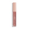 LUMENE Luminous Shine Lip Gloss Old Rose 2