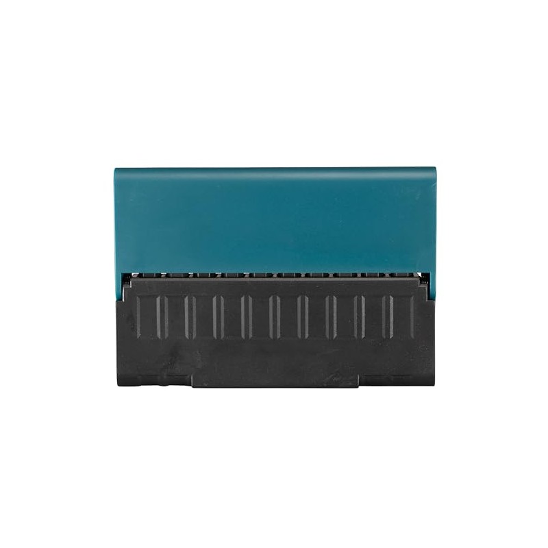 Makita Makita E-12011 Impact Black Bit-Set 10-teilig, PH, PZ, T