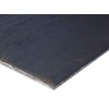 1/8" x 18" x 18" Steel Plate, A36 Steel, .125"