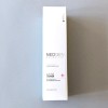 Neogen A-Clear Toner - Full Size 5oz/150ml - Exp 08/27