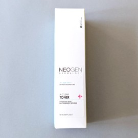 Neogen A-Clear Toner - Full Size 5oz/150ml - Exp 08/27 Sealed