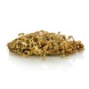 Premium New Zealand Sphagnum Moss by Gardenera - Organic Hand