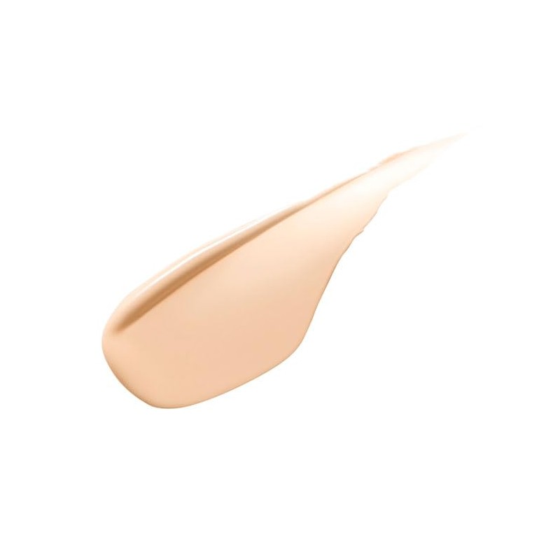 HERA Silky Stay 24H Long Wear Foundation EX 30g 21N1