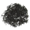 GOARTEA 250g / 8.8oz Premium Grade Anhui High Mountain Qimen
