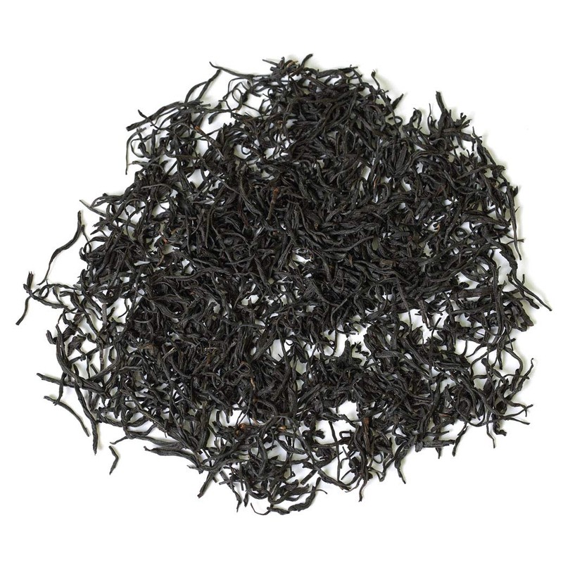 GOARTEA 250g / 8.8oz Premium Grade Anhui High Mountain Qimen