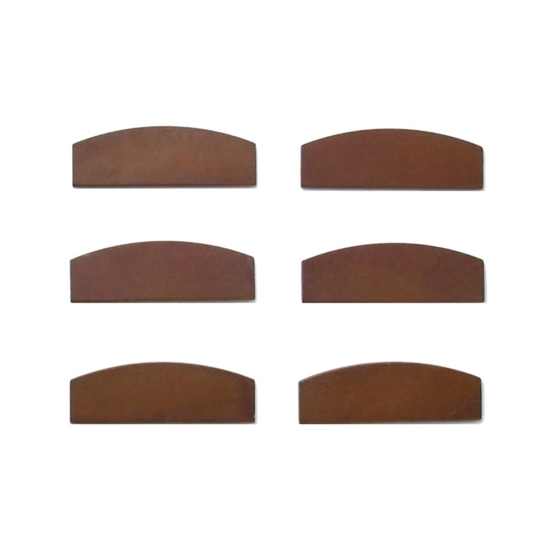 TOABLEVEL IM5100 Tune Up Kit With IM5100-30A IM5100-3 IM5100-TK1 For