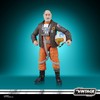 STAR WARS The Vintage Collection Carson Teva, The Mandalorian 3.75