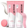 Medi Pick Me Touch Up Removal Cream, 150ml, 2 pcs / 메디픽미 터치업 리무벌 크림, 150ml, 2개