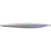 Smith LTD CB Muramasa 3S, 4.2 oz (120 g), Shell