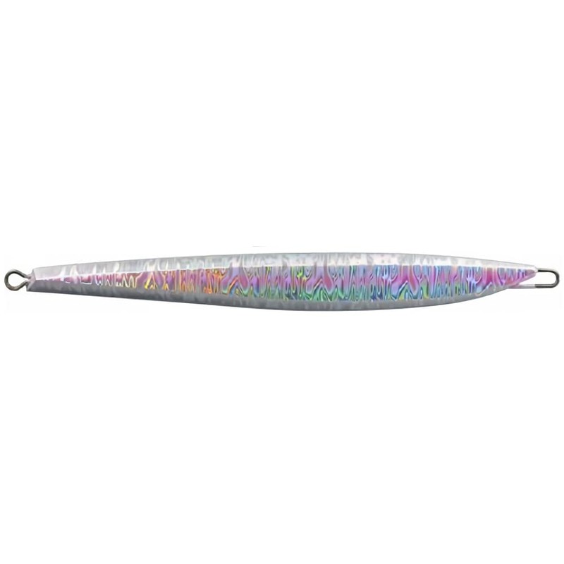 Smith LTD CB Muramasa 3S, 4.2 oz (120 g), Shell