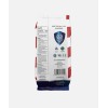 GSD Aloe Vera Good Hygiene Defense Wipes All Purpose Family