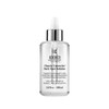 Kiehl's Clearly Corrective Dark Spot Solution 100ml / 클리어리 코렉티브 다크 스팟 솔루션 100ml