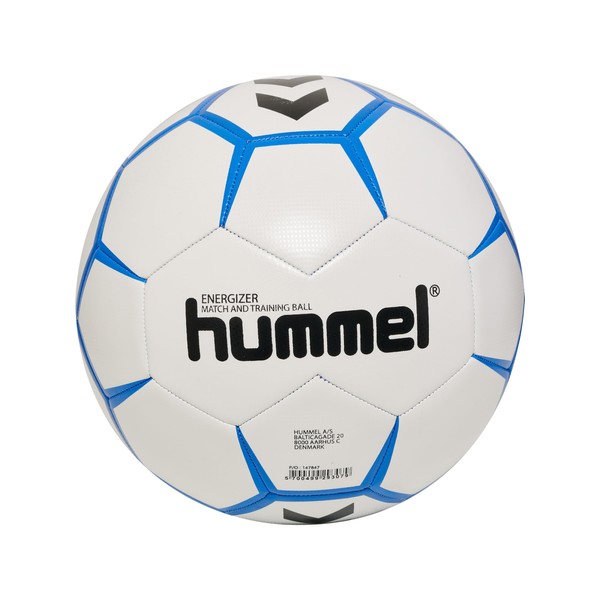 hummel hmlENERGER FB