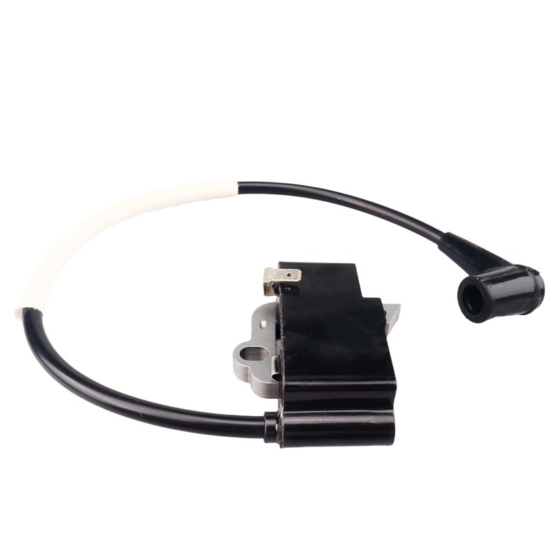 1145 400 1303 Ignition Coil with Spark Plug for Stihl