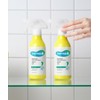 Dermabee Dermavee Deofresh Foot Shampoo Forest 400ML X 2개
