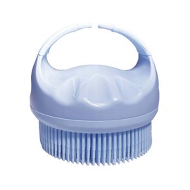 Coco Este FCB 1201 Foot Clean Brush (1 Piece)