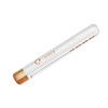 Corn Plate Curling Iron Hair Curler Wand Electric Dry Wet