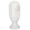 3MP 1080P Wireless Camera Smart WiFi Motion Detection Camera Color