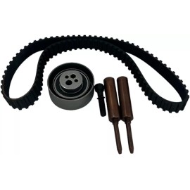 Arko Tractor Parts 02929933 02109085 Timing Belt Kit with Push Rods for Deutz 1011 1011F F2L1011