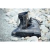 Oxford - Merton Waterproof Leather Boots