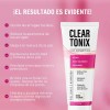Cleartonix Crema Facial Retinol 50 Ml 30+ Original