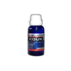 CarPro Cquartz UK Edition 3.0 Ceramic Treatment 10ml