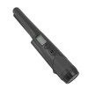 Metal Detector Pinpointer IP66 Waterproof Handheld Pin Pointer Wand with