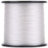 500m PE Braided 4 Strands Super Strong Fishing Lines Multi