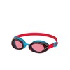 Speedo Unisex Kids Jet 2.0 SwiMing Goggles | Enhanced Vision,