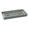 小雪 Pottery of Incense Sticks, Bakeware