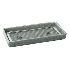 小雪 Pottery of Incense Sticks, Bakeware