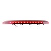 Third 3rd Brake Light for 1999-2004 Ford Mustang, High Mount
