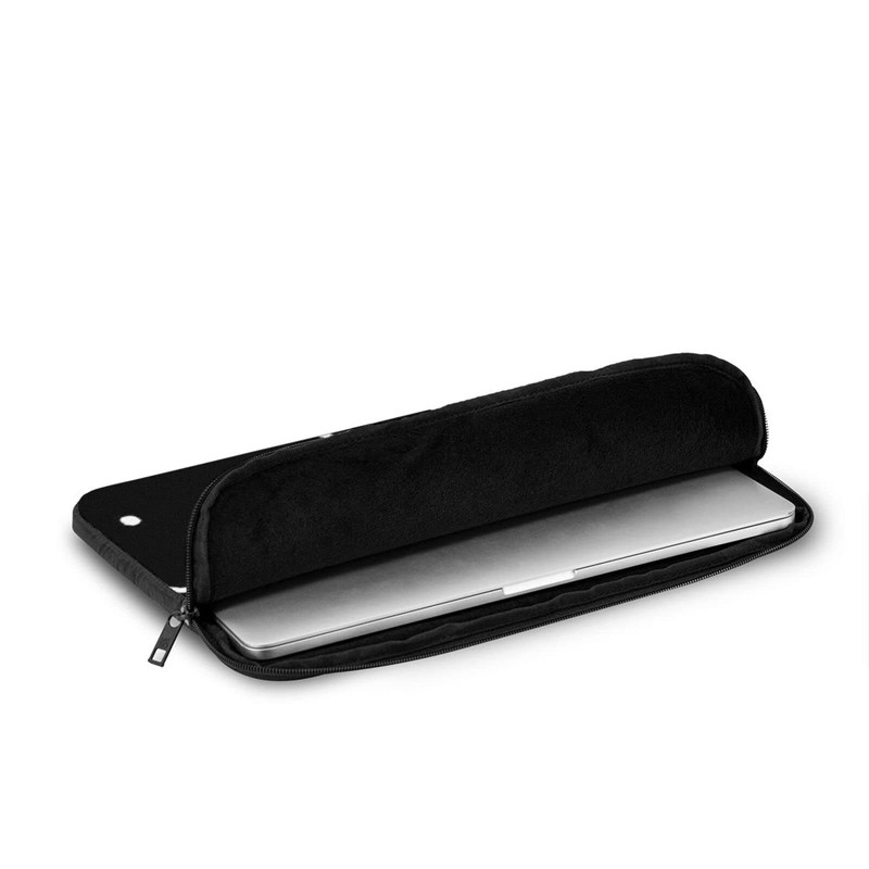 Miffy 13 inch Compatible PC Case, Sleeve, PC Case, Laptop,