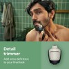 Philips Norelco All-in-One 3000 - MG3939/50
