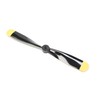 E-flite Propeller P-51 BL 9 x 6 Sportsman S+ EFLP09060