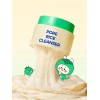 랩잇 Lab.it by Dr.G Pore Chaltteok Cleanser 50ml