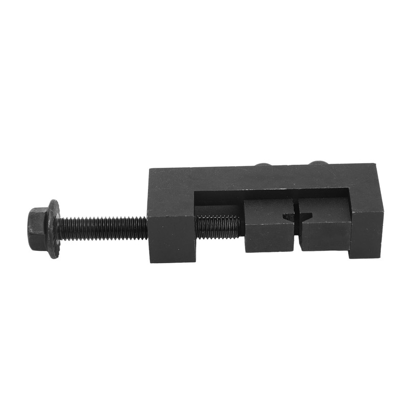 CV Joint Axle Boot Clamp 09521‑24010 Drive Shaft Clamping Removal