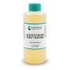 Aceite De Ricino Puro Usp 250 Ml Uso Cosmético Y