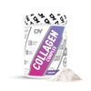 DY Nutrition Collagen Complex 300g (Grape Flavour)