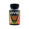 CC Concrete Coatings Vivid Acid Stain for Concrete | Caramel