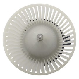 For Mazda CX-5 2017 18 19 20 21 2022 HVAC Blower Motor | Current Amps - 15.6 | Replacement For GME6-61-B10