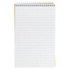 Spirax 563A Notebook Reporters Top Opening 200X127Mm 200 Page