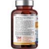 Health Genesis Vitamina D3 10000 Iu 380 Cápsulas Blandas