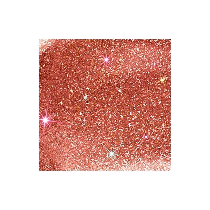 Kiko Milano - 3d Hydra Lipgloss 45 - Limited Edition
