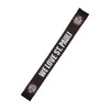 FC St. Pauli Fanh scarf, We Love St. Pauli