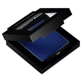 Maybelline Color Sensational Mono 105 Royal Blue