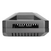 Development Board Case for Jetson Nano Professional Aluminum Protective Shell