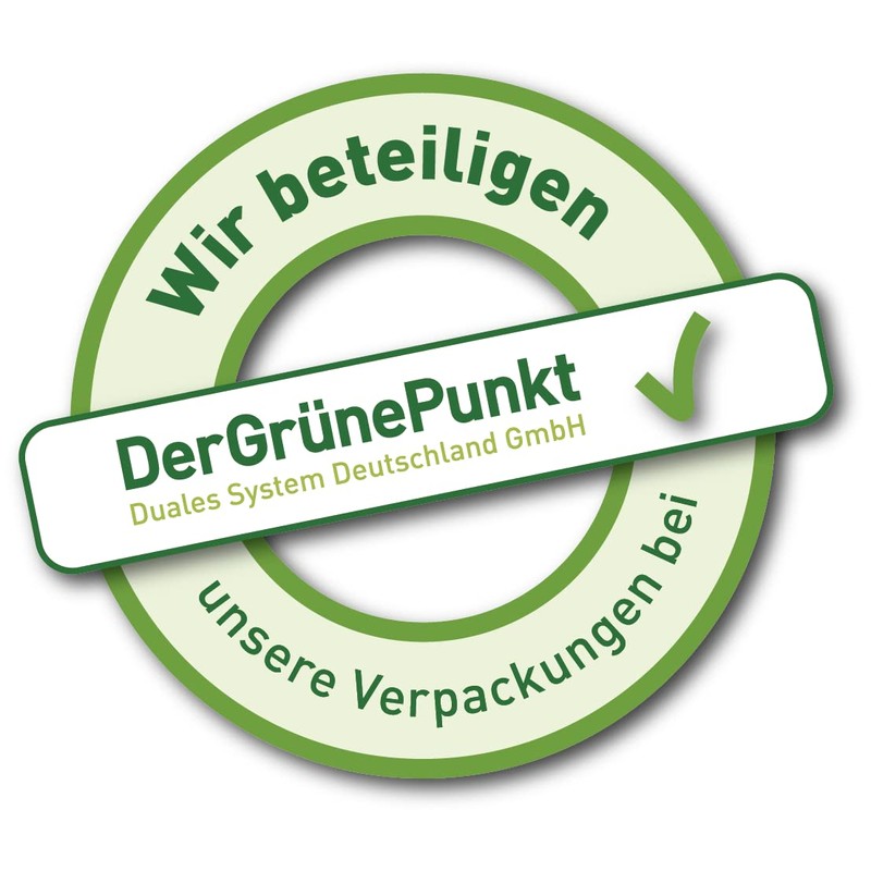 100g Ultra Fine Pins 0.5mm x 35mm with Plastic Case