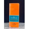HERMÈS NEW Hermes Eau D'Orange Verte Hair And Body Shower